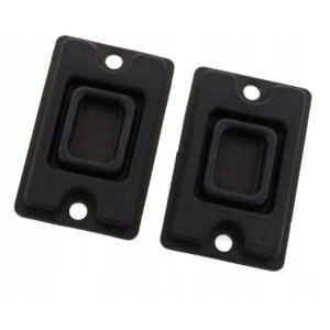 ZESTAW USZCZELEK DO ZBIORNICZKA WYRÓWNAWCZEGO TOURMAX SUZUKI GSF 1200 96-06