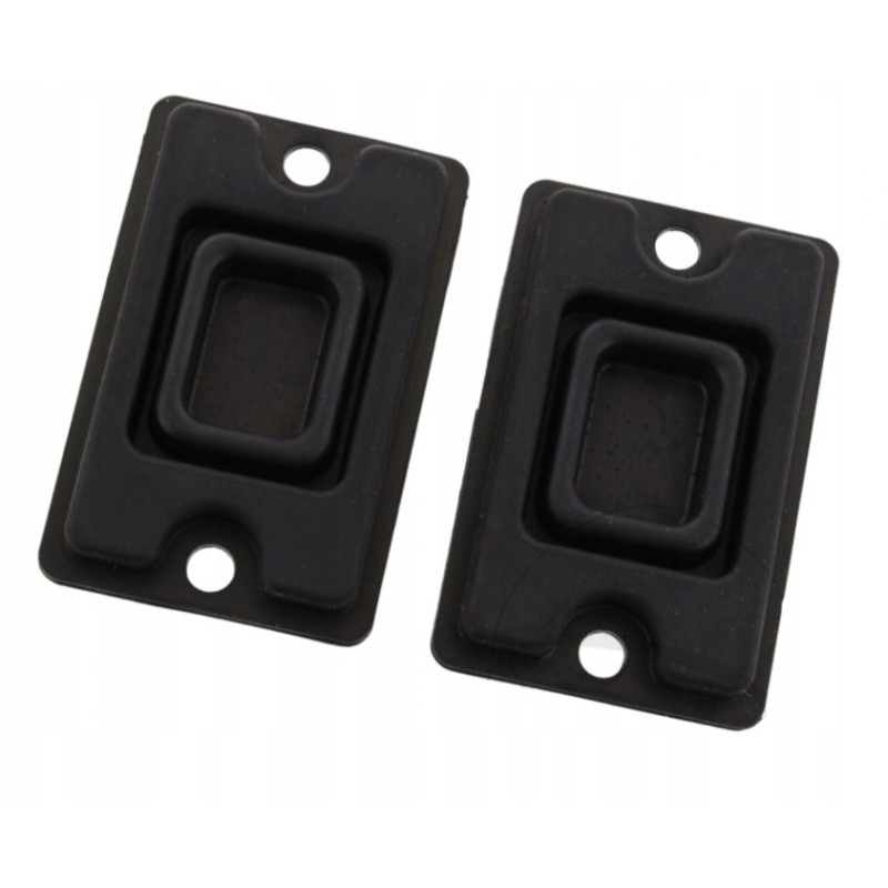 ZESTAW USZCZELEK DO ZBIORNICZKA WYRÓWNAWCZEGO TOURMAX SUZUKI GSF 1200 96-06