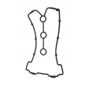 USZCZELKA POKRYWY ZAWOROWEJ KAPY OEM TRIUMPH TIGER 900 TIGER900 1993-2001