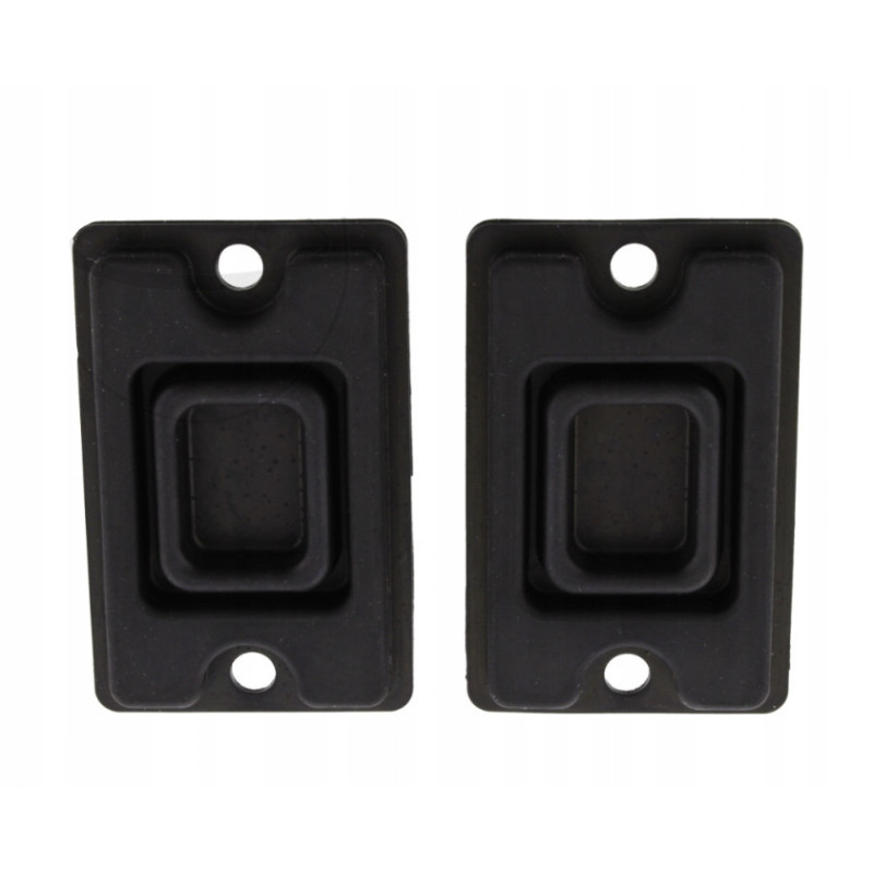 ZESTAW USZCZELEK DO ZBIORNICZKA WYRÓWNAWCZEGO TOURMAX SUZUKI DR 650 DR650