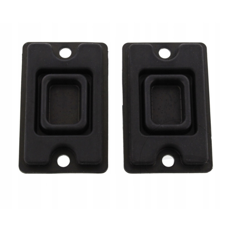 ZESTAW USZCZELEK DO ZBIORNICZKA WYRÓWNAWCZEGO TOURMAX SUZUKI DL 650 DL650