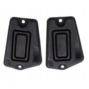 ZESTAW USZCZELEK DO ZBIORNICZKA WYRÓWNAWCZEGO TOURMAX YAMAHA VMX-12 1200