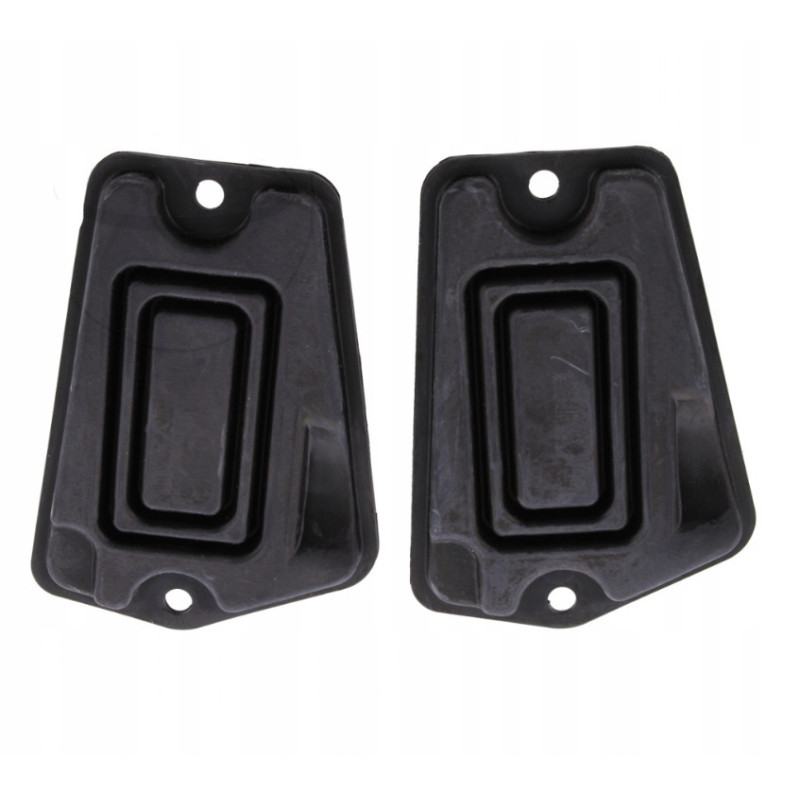 ZESTAW USZCZELEK DO ZBIORNICZKA WYRÓWNAWCZEGO TOURMAX YAMAHA VMX-12 1200