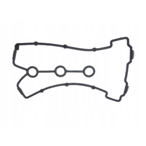 USZCZELKA POKRYWY ZAWOROWEJ KAPY OEM TRIUMPH THUNDERBIRD 900 1995-2004