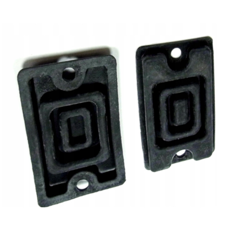 ZESTAW USZCZELEK DO ZBIORNICZKA WYRÓWNAWCZEGO TOURMAX HONDA XR 600 XR600 R