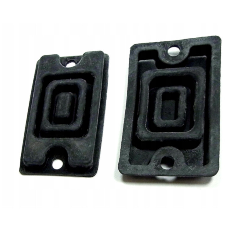 ZESTAW USZCZELEK DO ZBIORNICZKA WYRÓWNAWCZEGO TOURMAX HONDA XLR 125 XLR125