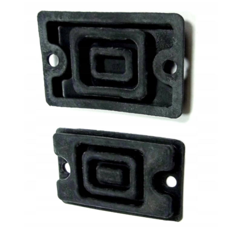 ZESTAW USZCZELEK DO ZBIORNICZKA WYRÓWNAWCZEGO TOURMAX HONDA XL 700 XL700