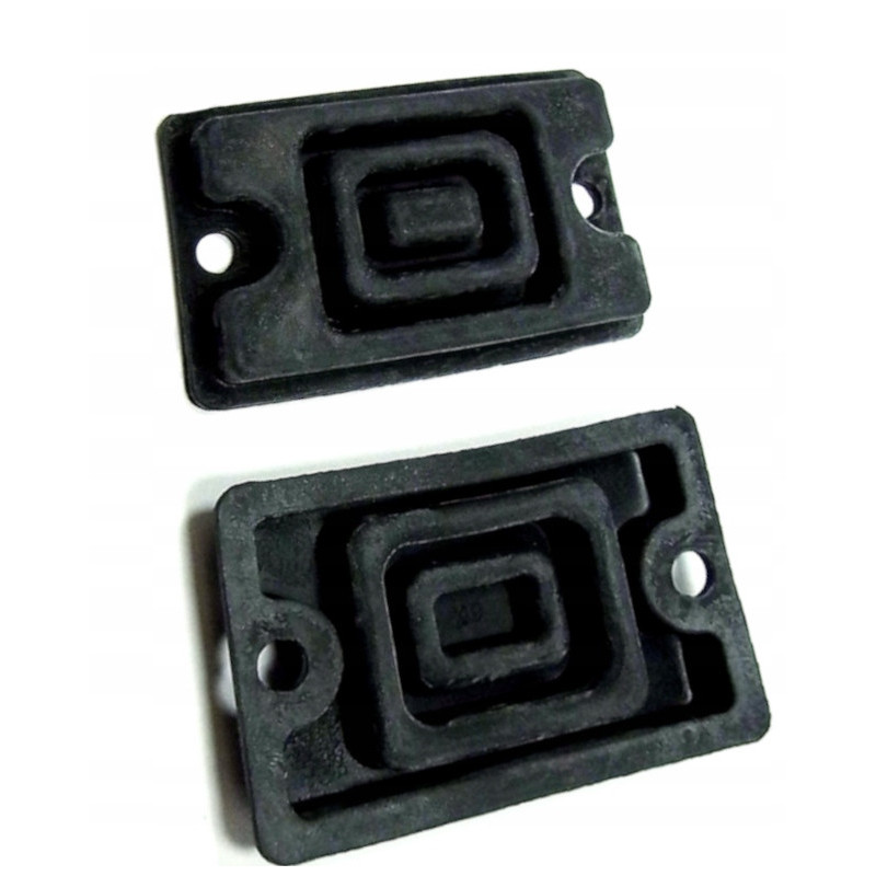 ZESTAW USZCZELEK DO ZBIORNICZKA WYRÓWNAWCZEGO TOURMAX HONDA VTR 1000 97-06