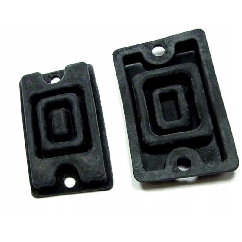 ZESTAW USZCZELEK DO ZBIORNICZKA WYRÓWNAWCZEGO TOURMAX HONDA VT 125 VT125