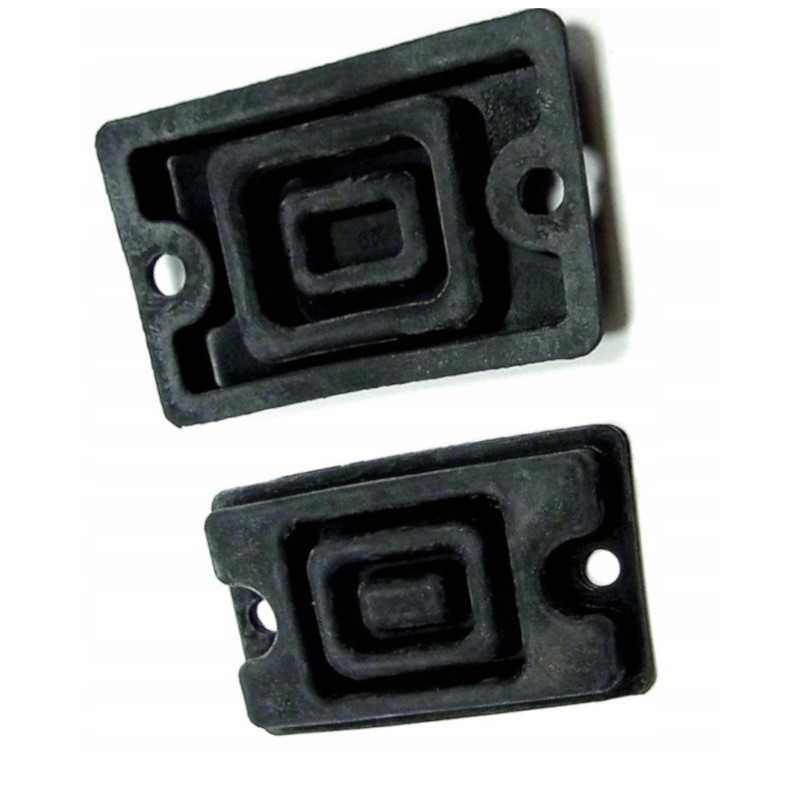 ZESTAW USZCZELEK DO ZBIORNICZKA WYRÓWNAWCZEGO TOURMAX HONDA SH 150 SH150