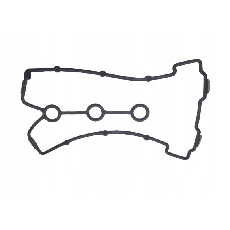 USZCZELKA POKRYWY ZAWOROWEJ KAPY OEM TRIUMPH SPRINT 900 SPRINT900 1993-1999