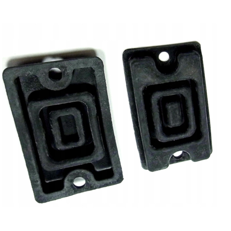 ZESTAW USZCZELEK DO ZBIORNICZKA WYRÓWNAWCZEGO TOURMAX HONDA SES 125 SES125