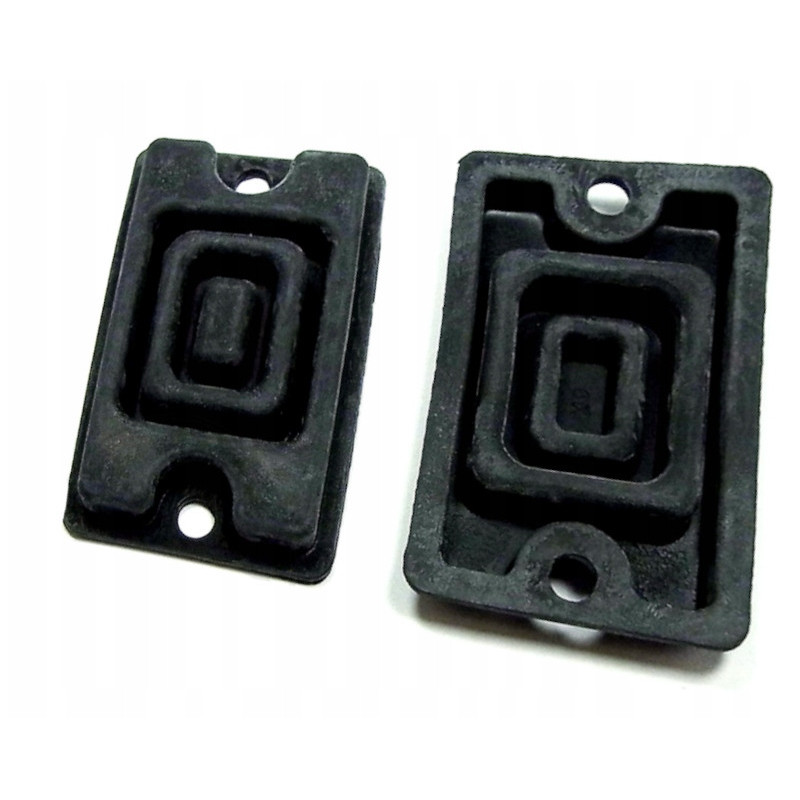 ZESTAW USZCZELEK DO ZBIORNICZKA WYRÓWNAWCZEGO TOURMAX HONDA NX 250 NX250