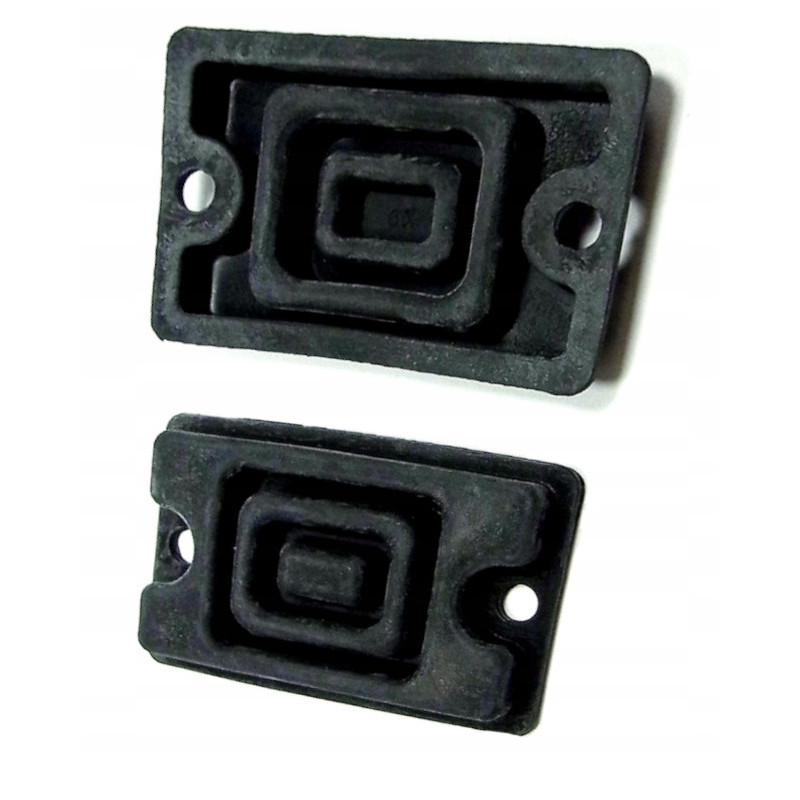 ZESTAW USZCZELEK DO ZBIORNICZKA WYRÓWNAWCZEGO TOURMAX HONDA NSS 250 NSS250