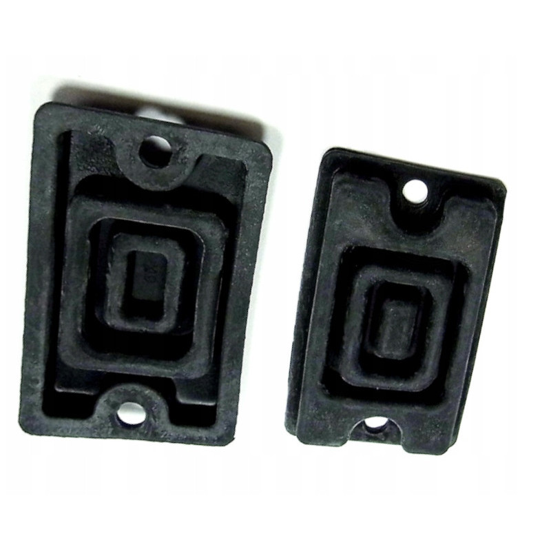 ZESTAW USZCZELEK DO ZBIORNICZKA WYRÓWNAWCZEGO TOURMAX HONDA NSR 50 NSR50 S