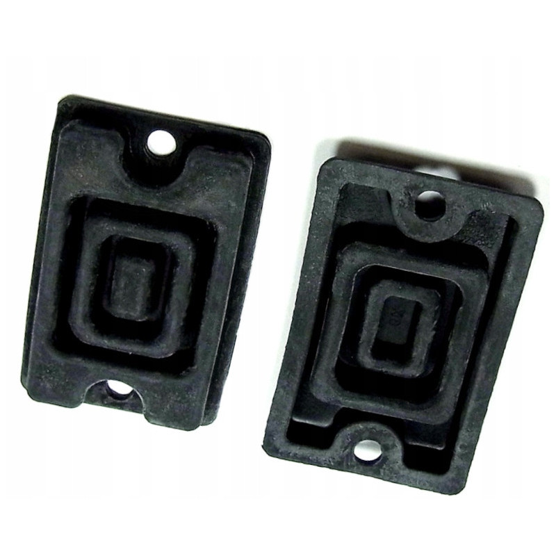 ZESTAW USZCZELEK DO ZBIORNICZKA WYRÓWNAWCZEGO TOURMAX HONDA GL 1500 GL1500