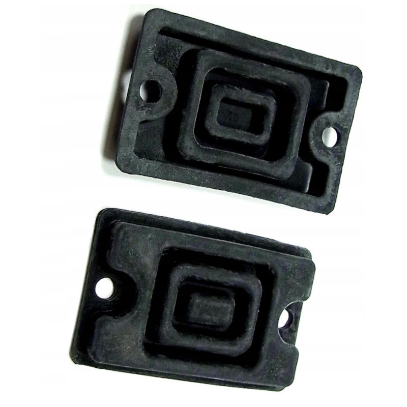 ZESTAW USZCZELEK DO ZBIORNICZKA WYRÓWNAWCZEGO TOURMAX HONDA FES 250 FES250