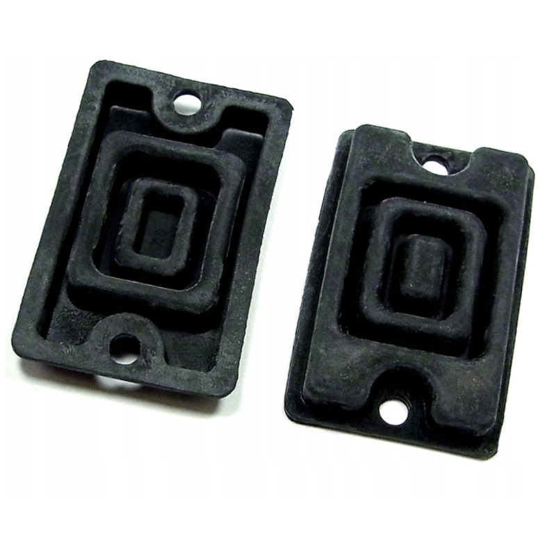 ZESTAW USZCZELEK DO ZBIORNICZKA WYRÓWNAWCZEGO TOURMAX HONDA FES 125 FES125