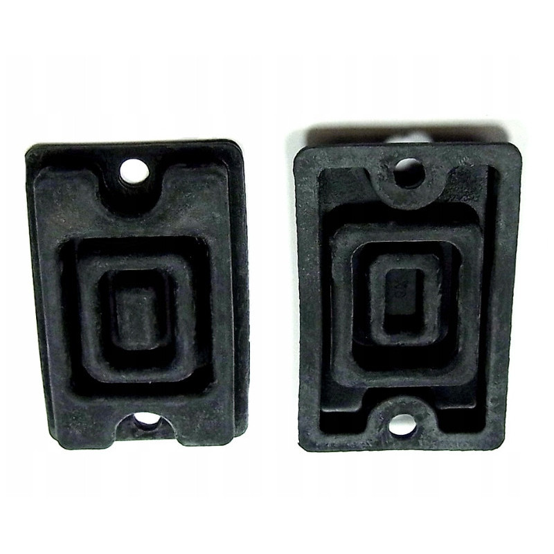 ZESTAW USZCZELEK DO ZBIORNICZKA WYRÓWNAWCZEGO TOURMAX HONDA CBR 600 CBR600