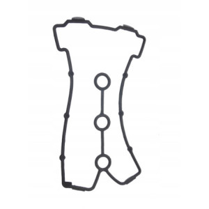 USZCZELKA POKRYWY ZAWOROWEJ KAPY OEM TRIUMPH LEGEND 900 LEGEND900 TT 99-01