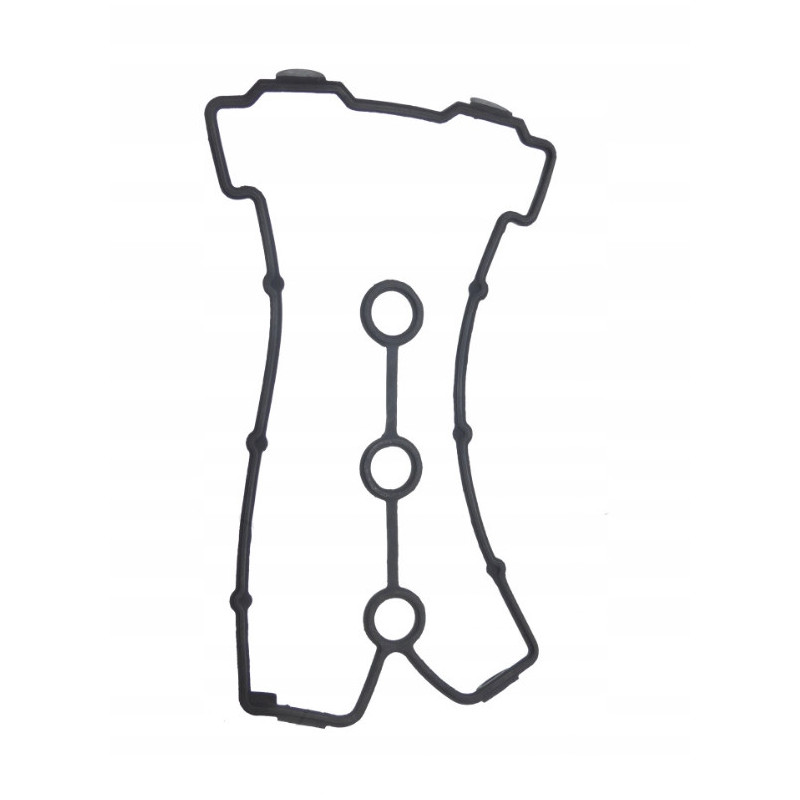 USZCZELKA POKRYWY ZAWOROWEJ KAPY OEM TRIUMPH LEGEND 900 LEGEND900 TT 99-01