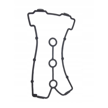 USZCZELKA POKRYWY ZAWOROWEJ KAPY OEM TRIUMPH LEGEND 900 LEGEND900 TT 99-01