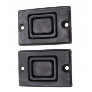 ZESTAW USZCZELEK DO ZBIORNICZKA WYRÓWNAWCZEGO TOURMAX HONDA CMX 450 CMX450