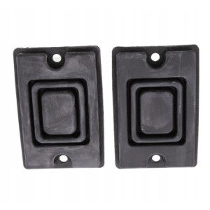 ZESTAW USZCZELEK DO ZBIORNICZKA WYRÓWNAWCZEGO TOURMAX HONDA CB 900 CB900