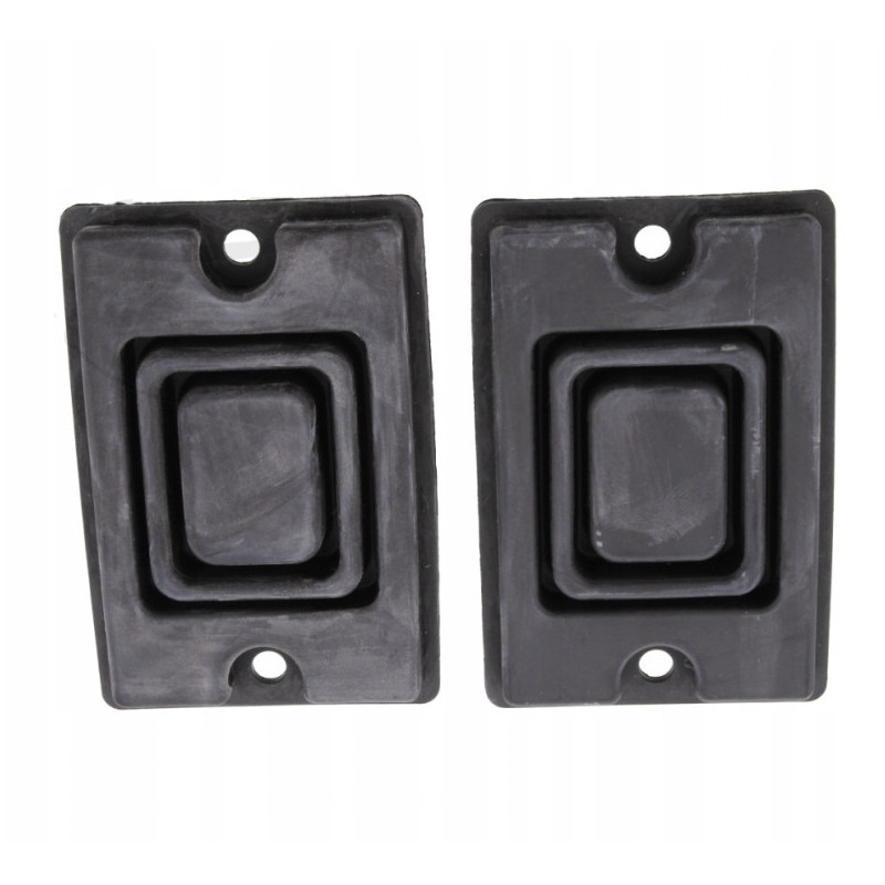 ZESTAW USZCZELEK DO ZBIORNICZKA WYRÓWNAWCZEGO TOURMAX HONDA CB 900 CB900