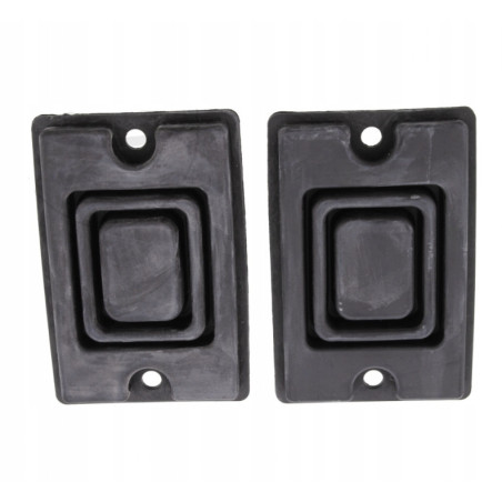 ZESTAW USZCZELEK DO ZBIORNICZKA WYRÓWNAWCZEGO TOURMAX HONDA CB 900 CB900