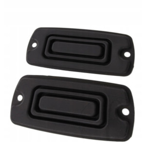ZESTAW USZCZELEK DO ZBIORNICZKA WYRÓWNAWCZEGO TOURMAX HONDA VTX 1800 01-06