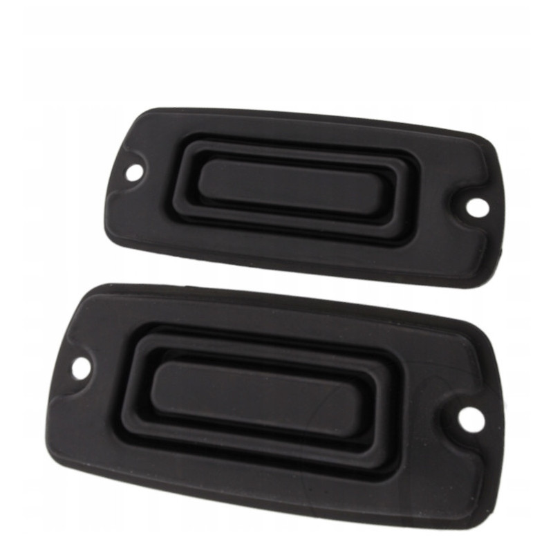 ZESTAW USZCZELEK DO ZBIORNICZKA WYRÓWNAWCZEGO TOURMAX HONDA VTX 1800 01-06