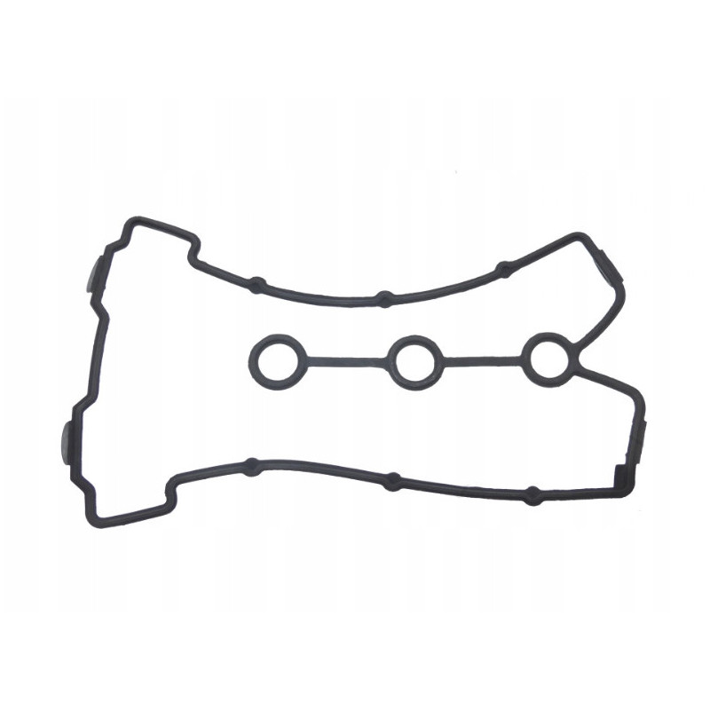 USZCZELKA POKRYWY ZAWOROWEJ KAPY OEM TRIUMPH DAYTONA 900 1993-1996