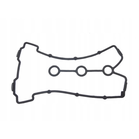 USZCZELKA POKRYWY ZAWOROWEJ KAPY OEM TRIUMPH DAYTONA 900 1993-1996