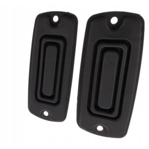 ZESTAW USZCZELEK DO ZBIORNICZKA WYRÓWNAWCZEGO TOURMAX HONDA VT 1300 VT1300