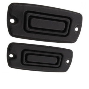 ZESTAW USZCZELEK DO ZBIORNICZKA WYRÓWNAWCZEGO TOURMAX HONDA VT 1100 VT1100