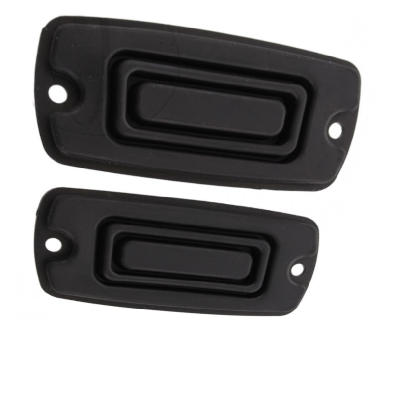 ZESTAW USZCZELEK DO ZBIORNICZKA WYRÓWNAWCZEGO TOURMAX HONDA VT 1100 VT1100