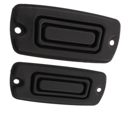 ZESTAW USZCZELEK DO ZBIORNICZKA WYRÓWNAWCZEGO TOURMAX HONDA VT 1100 VT1100