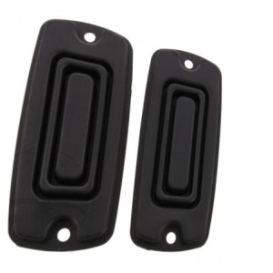 ZESTAW USZCZELEK DO ZBIORNICZKA WYRÓWNAWCZEGO TOURMAX HONDA VF 750 VF750