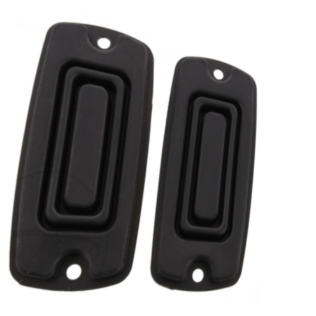 ZESTAW USZCZELEK DO ZBIORNICZKA WYRÓWNAWCZEGO TOURMAX HONDA VF 750 VF750