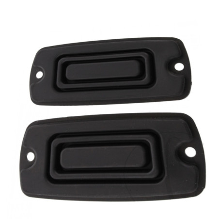 ZESTAW USZCZELEK DO ZBIORNICZKA WYRÓWNAWCZEGO TOURMAX HONDA ST 1300 ST1300