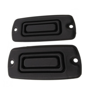 ZESTAW USZCZELEK DO ZBIORNICZKA WYRÓWNAWCZEGO TOURMAX HONDA ST 1100 ST1100