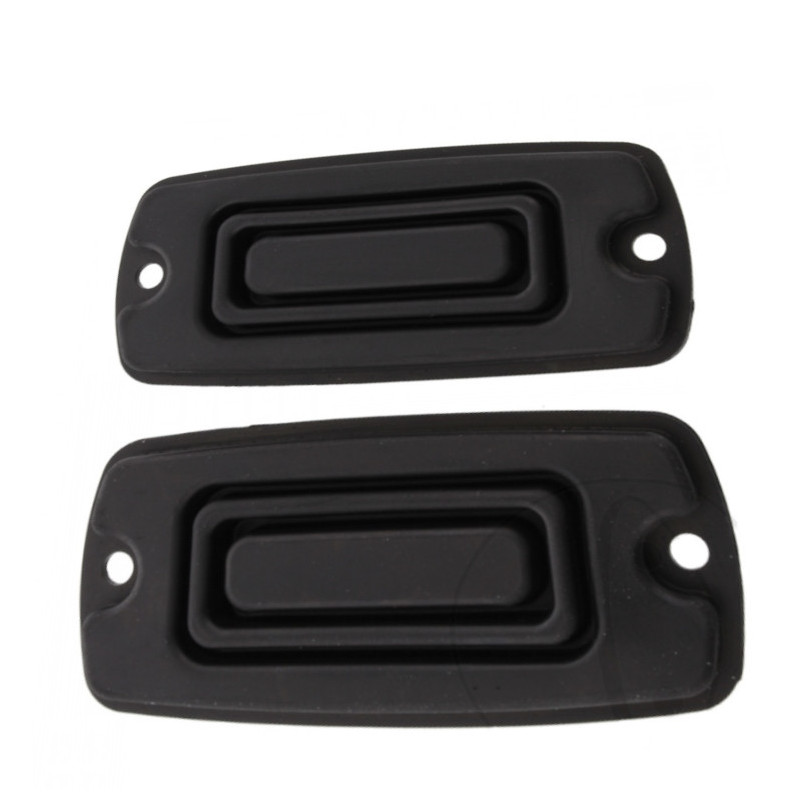 ZESTAW USZCZELEK DO ZBIORNICZKA WYRÓWNAWCZEGO TOURMAX HONDA ST 1100 ST1100