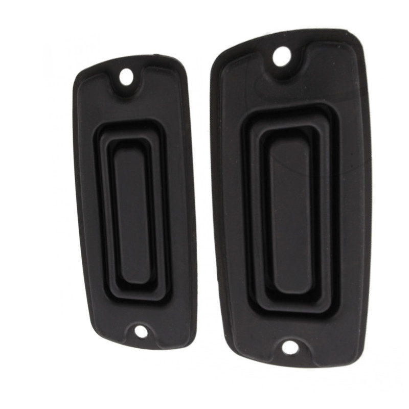 ZESTAW USZCZELEK DO ZBIORNICZKA WYRÓWNAWCZEGO TOURMAX HONDA PC 800 PC800