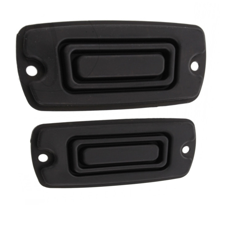 ZESTAW USZCZELEK DO ZBIORNICZKA WYRÓWNAWCZEGO TOURMAX HONDA NT 700 NT700