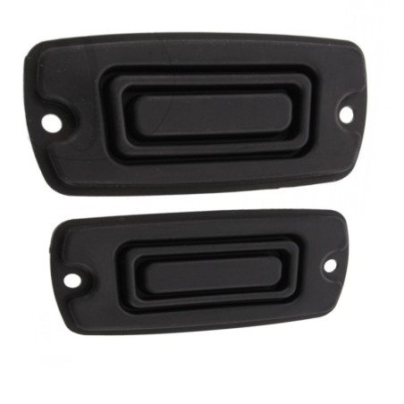 ZESTAW USZCZELEK DO ZBIORNICZKA WYRÓWNAWCZEGO TOURMAX HONDA NT 700 NT700