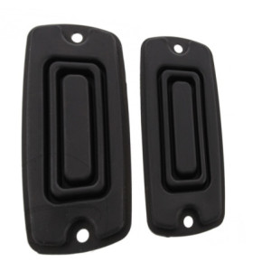 ZESTAW USZCZELEK DO ZBIORNICZKA WYRÓWNAWCZEGO TOURMAX HONDA NSA 700 NSA700