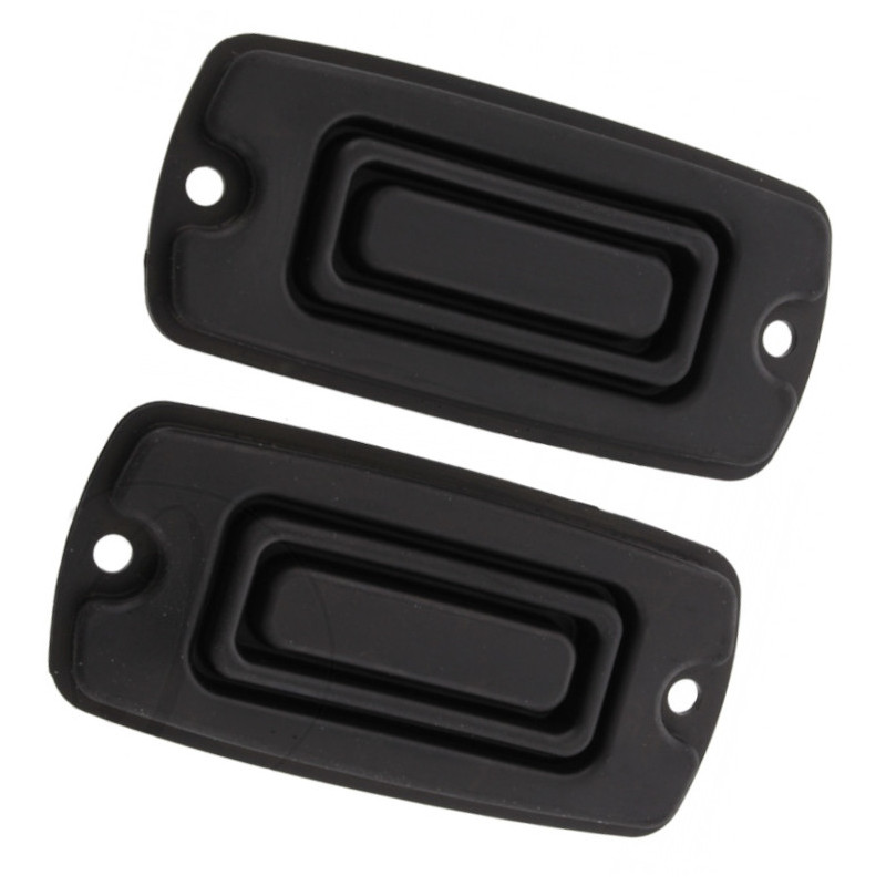 ZESTAW USZCZELEK DO ZBIORNICZKA WYRÓWNAWCZEGO TOURMAX HONDA CBR 1100 97-08