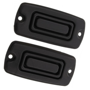 ZESTAW USZCZELEK DO ZBIORNICZKA WYRÓWNAWCZEGO TOURMAX HONDA CBR 1000 87-00