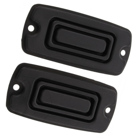 ZESTAW USZCZELEK DO ZBIORNICZKA WYRÓWNAWCZEGO TOURMAX HONDA CBR 1000 87-00